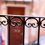 La Casa Di Elisa