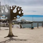 La Casa Di Elisa